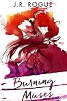 Burning Muses
