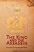The King And The Assassin