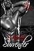 Flawless Surrender by Lori King Flawless Surrender by Lori King