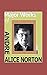 Major Works of Andre Alice Norton