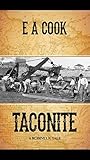 Taconite