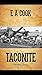 Taconite