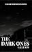 The Dark Ones (Black Werewo...