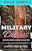 Military Desires