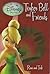 Rani and Tink (Tinker Bell and Friends, #8)