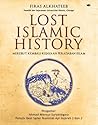 Lost Islamic Hist...