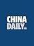 China Daily