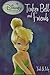 Tink and Lily (Tinker Bell and Friends, #1)