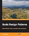 Scala Design Patt...