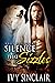 Silence that Sizzles (Urban...