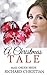 A Christmas Tale
