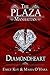 Diamondheart (The Plaza Man...
