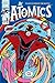 The Atomics #8 (Madman)