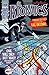 The Atomics #7 (Madman)