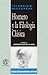 Homero y la filología clásica
