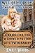A Bride for the Widowed Pastor with Twin Babies (Two is Better Than One #1)