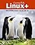 CompTIA Linux+ (Spanish Edition)