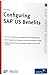 Configuring SAP US Benefits
