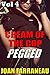 Cream Of The Cop 4: Pegged: A Creamy Femdom Fantasy