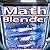 Math Blender