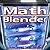 Math Blender by Amazon Digital Services
