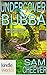 Undercover Bubba (Mischance & Calamity #3)