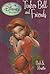 Beck and Rosetta (Tinker Bell and Friends, #6)
