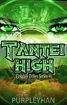 Tantei High