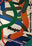 Magorie