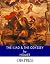 The Iliad & The Odyssey