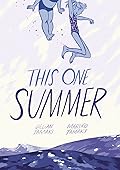 This One Summer