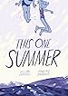 Image for This One Summer