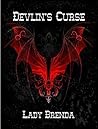 Devlin's Curse by Lady Brenda