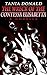 The Wreck Of The Contessa Elisabetta: A Novella