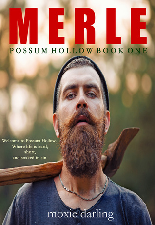 Merle (Possum Hollow, #1)