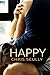 Happy