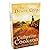 Catherine Cookson Collectio...