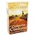 Catherine Cookson Collection 10 Books Set Pack (Feathers in the Fire, The Blind Miller, The Upstart, The Branded Man, The Desert Crop, Kate Hannigan, Pure as the Lily, The Round Tower, The Tinker's Girl, The Obsession) (Catherine Cookson Collection)