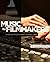 Music for Filmmakers: Under...