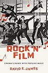 Rock 'N' Film: Ci...
