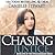Chasing Justice (Piper Anderson, #1) Audible