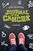 Journal d'un cancre (Le journal d'un cancre t. 1) (French Edition)