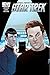 Star Trek: Movie Adaptation #6