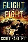 Flight or Fight