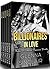 Billionaires In Love, Vol 3: 5 Book Bundle