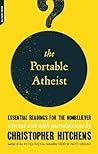 The Portable Athe...