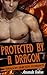 Protected By A Dragon