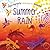 Summer Rain