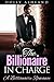The Billionaire in Charge