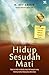 Hidup Sesudah Mati by Bey Arifin